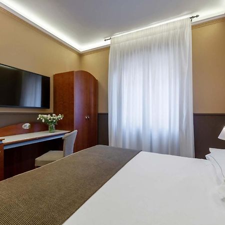 Mastino Rooms Verona Kültér fotó