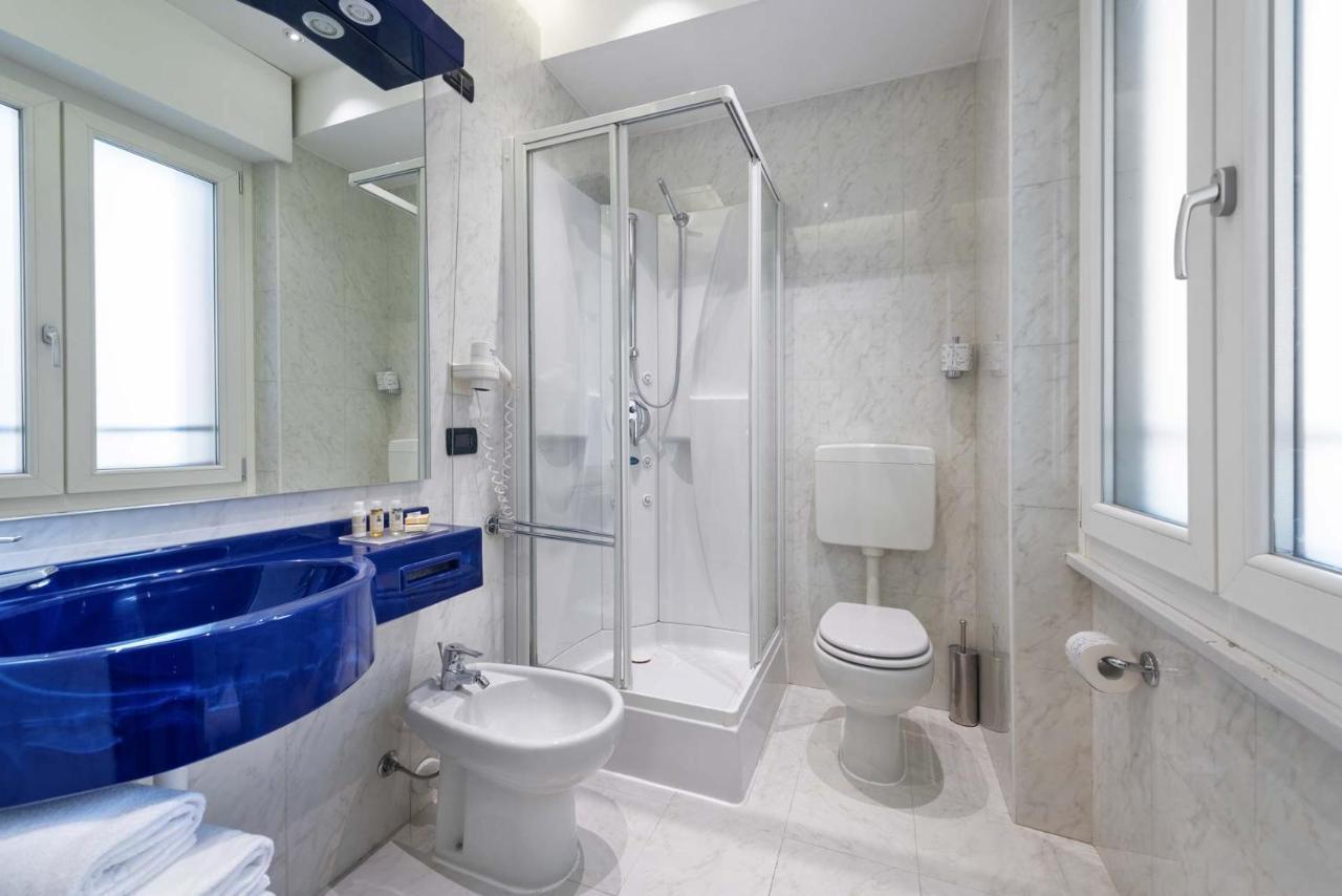 Mastino Rooms Verona Kültér fotó